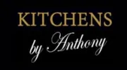 Kitchens by Anthony