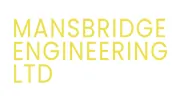 E J Mansbridge Engineering