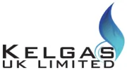 Kelgas UK
