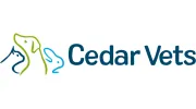 Cedar Vets