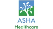 ASHA Healthcare