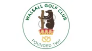 Walsall Golf Club