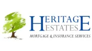 Heritage Estates
