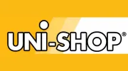 Uni-Shop Fitting