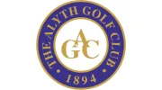 Alyth Golf Club