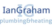 Ian Graham Plumbing & Heating