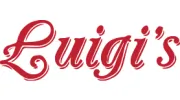 Luigi's Restaurant