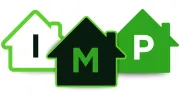Independent Mortgage People