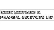 Birch Mortgage & Financial Solutions