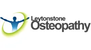 Leytonstone Osteopathy