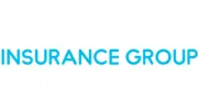 MFL Insurance Group