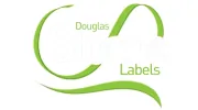 Douglas Storrie Labels