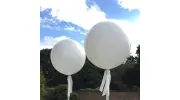 Just Balloons