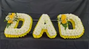Campions Funeral Flowers