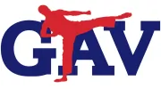 Gav The Champ Kickboxing Gym