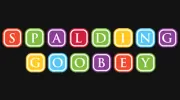 Spalding Goobey Associates