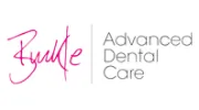 Buckle Advanced Dental Care