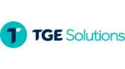 TGE Solutions