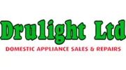 Drulight