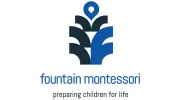 Fountain Montessori