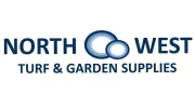 North West Turf Garden Supplies