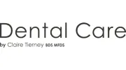 Dental Care by Claire Tierney