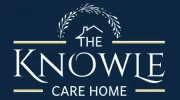 Knowle Rest Home