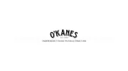 O'Kanes Funerals
