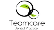 Teamcare Dental