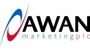 Awan Marketing