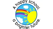 Broughton Primary School