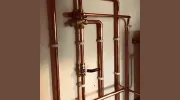 Stubbs Plumbing & Heating