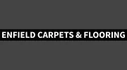 Enfield Carpets & Flooring
