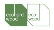 Ecohardwood Wooden Flooring Eastcote
