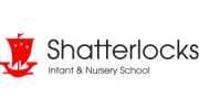 Shatterlocks Infant School