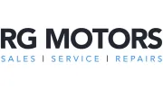 R G Motors