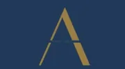 Arkley Fine Art