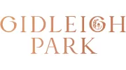 Gidleigh Park