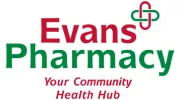 Evans Pharmacy