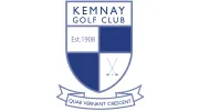 Kemnay Golf Club
