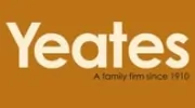 Yeates