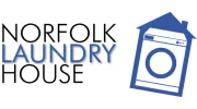Norfolk Laundry House