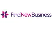 Find New Business
