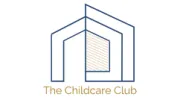 The Childcare Club