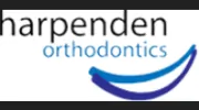 Harpenden Orthodontics