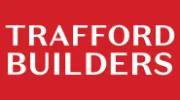 Trafford Builders