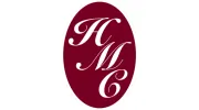 Holistic Medical Clinic