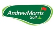 Andrew Morris Golf