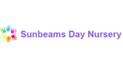 Sunbeams Day Nursery