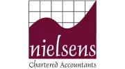 Nielsens Accountants